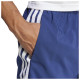 Adidas Ανδρικό σορτς 3-S Chelsea Tee 5'' Adidas Ανδρικό σορτς 3-S Chelsea Tee 5''